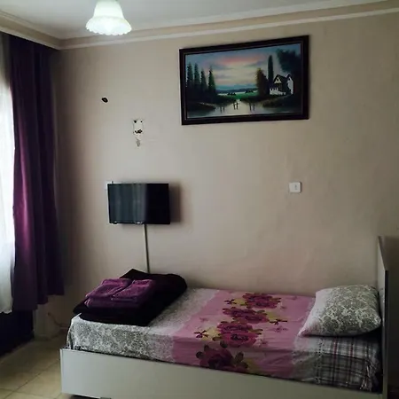 Mandalya Mugla