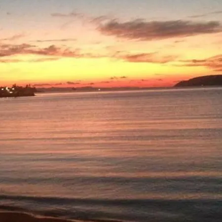 Mandalya * Muğla